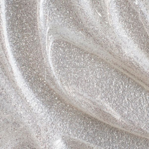 Гель для дизайну DARK Stellar gel paint, 5 г