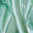 Гель для дизайну DARK Uranus gel paint, 5 г