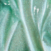 Фото 1 - Гель для дизайну DARK Uranus gel paint, 5 г