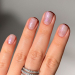 Фото 2 - Гель для дизайну DARK Aurora gel paint, 5 г