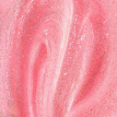 Гель для дизайна DARK Aurora gel paint, 5 г