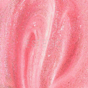 Гель для дизайну DARK Aurora gel paint, 5 г