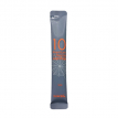 Маска для волос Masil 10 Premium Repair Hair Mask восстанавливающая, 12 мл