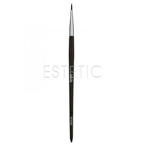 Пензель для тонких ліній, ламінування та губ Wobs W3245