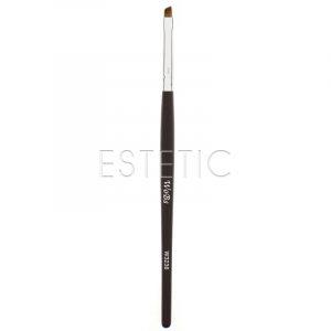 Пензель для брів Wobs W3236