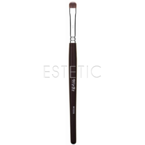 Пензель для нанесення тіней, консилера Wobs W3205