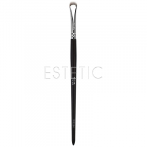 Пензель для нанесення тіней, консилера Wobs W3254, для підчищення контуру