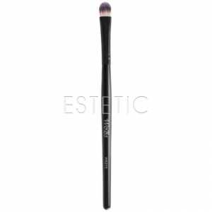 Пензель для нанесення тіней, консилера, коректора Wobs W5210