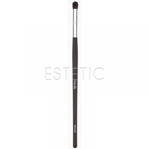 Пензель для розтушовки тіней Wobs W3232