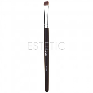 Пензель для нанесення тіней,консилера,коректора Wobs W3212