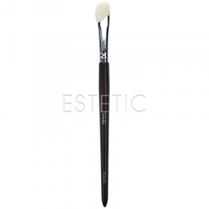 Пензель для коректорів та хайлайтеру Wobs W3506