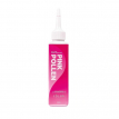 Тальк-пудра для апаратного манікюру Edlen Pink Pollen, 100 мл (talc for combimanicure)