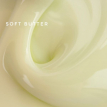 База камуфлирующая Touch Cover Base Soft Butter сливочное масло, 13 мл