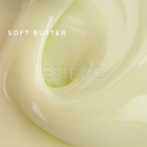 База камуфлююса Touch Cover Base Soft Butter вершкове масло, 13 мл