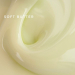 Фото 1 - База камуфлирующая Touch Cover Base Soft Butter сливочное масло, 13 мл