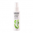 Жидкое лезвие спрей Crooz Liquid Blade, 100 мл