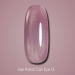 Фото 1 - Гель-лак Dark gel polish Cat Eye 13 кошачий глаз, 6 мл