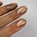 Фото 2 - Гель-лак Dark gel polish Cat Eye 14 кошачий глаз, 6 мл