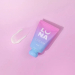Фото 2 - Крем для рук LUNA Hand Cream Strawberry Dessert ламелярный клубника со сливками, 30 мл