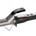 Фото 2 - Плойка BaByliss PRO Titanium Tourmaline Curling 32 мм, круглая титан-турмалин, BAB2174TTE