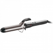 Плойка BaByliss PRO Titanium Tourmaline Curling 32 мм, круглая титан-турмалин, BAB2174TTE