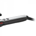 Фото 3 - Плойка BaByliss PRO Titanium Tourmaline Curling 32 мм, круглая титан-турмалин, BAB2174TTE