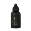 Топ для гель-лаку DARK Top No UV Filters без УФ фільтрів, 50 мл