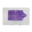 Безворсові серветки DNKa Perforated Lint Free Wipes перфоровані, 600 шт