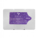 Фото 1 - Безворсові серветки DNKa Perforated Lint Free Wipes перфоровані, 600 шт