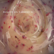 Білдер гель з сухоцвітами Touch Builder Gel Gardens 04, 15 мл