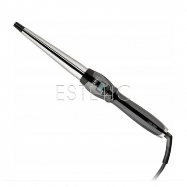 WAHL Плойка конусна WAHL Curl Pro, 4437-0471
