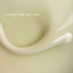 Топ камуфлирующий Touch Cover top Butter масляный, 13 мл