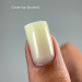 Фото 2 - Топ камуфлирующий Touch Cover top Butter масляный, 13 мл