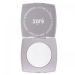 Фото 3 - Пудра для обличчя ZOLA Magic Mattifying Powder White, 5 г
