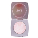 Фото 2 - ZOLA Пудра для обличчя Magic Mattifying Powder BEIGE, 5 г