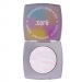 Фото 2 - Пудра для обличчя ZOLA Magic Mattifying Powder Iris, 5 г