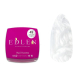 Фото 1 - Гель для нігтів EDLEN Builder gel №49 Pearl перлинний білий,15 мл