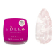 Фото 1 - Гель для нігтів EDLEN Builder gel №50 Pearl перлинний,15 мл