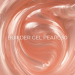 Фото 2 - Гель для нігтів EDLEN Builder gel №50 Pearl перлинний,15 мл