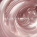Фото 2 - Гель для нігтів EDLEN Builder gel №51 Pearl перлинний,15 мл