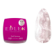 Фото 1 - Гель для нігтів EDLEN Builder gel №51 Pearl перлинний,15 мл