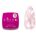Фото 1 - Гель для нігтів EDLEN Builder gel №52 Pearl перлинний,15 мл