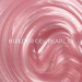 Фото 2 - Гель для нігтів EDLEN Builder gel №52 Pearl перлинний,15 мл