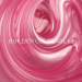 Фото 2 - Гель для ногтей EDLEN Builder gel №53 Pearl жемчужный,15 мл