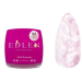 Фото 1 - Гель для нігтів EDLEN Builder gel №54 Pearl перлинний,15 мл