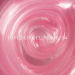 Фото 2 - Гель для нігтів EDLEN Builder gel №54 Pearl перлинний,15 мл