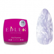 Гель для нігтів EDLEN Builder gel №55 Pearl перлинний,15 мл