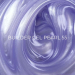 Фото 2 - Гель для нігтів EDLEN Builder gel №55 Pearl перлинний,15 мл