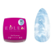 Фото 1 - Гель для нігтів EDLEN Builder gel №56 Pearl перлинний,15 мл