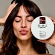 Маска для волос восстанавливающая HairHerb Nika Zemlyanikina с розмарином, 10 мл, саше)